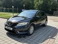 Nissan Tiida 2015 годаfor5 500 000 тг. в Алматы