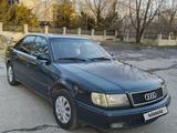 Audi 100 1994 года за 1 550 000 тг. в Шымкент