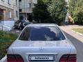 Mercedes-Benz E 280 1998 годаfor2 900 000 тг. в Караганда – фото 10