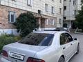 Mercedes-Benz E 280 1998 годаfor2 900 000 тг. в Караганда – фото 13