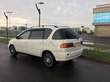 Toyota Ipsum 1997 года за 2 900 000 тг. в Алматы – фото 2