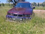 BMW 318 1991 годаүшін1 100 000 тг. в Тараз