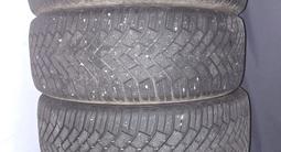 Goodyear ultra grip ice 3 за 450 000 тг. в Петропавловск – фото 2