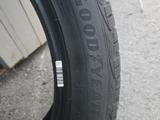 Goodyear ultra grip ice 3 за 450 000 тг. в Петропавловск – фото 3