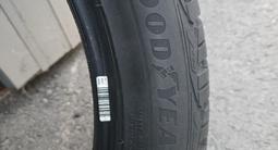 Goodyear ultra grip ice 3 за 450 000 тг. в Петропавловск – фото 3
