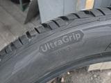 Goodyear ultra grip ice 3 за 450 000 тг. в Петропавловск – фото 5
