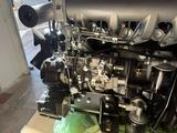 Мотор на 490 дизельные китайские вилочные погрузчики за 1 200 000 тг. в Алматы – фото 2