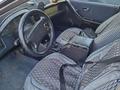 Audi 80 1992 года за 1 000 000 тг. в Темиртау – фото 2