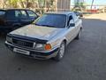 Audi 80 1992 года за 1 000 000 тг. в Темиртау