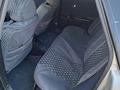 Audi 80 1992 года за 1 000 000 тг. в Темиртау – фото 3