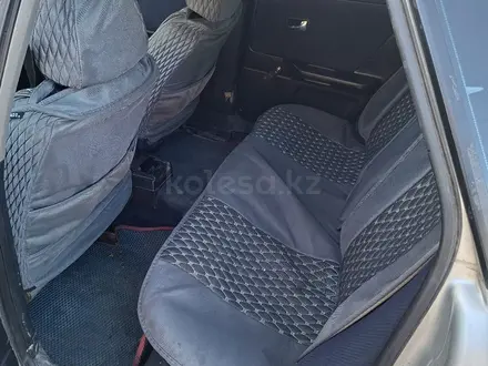 Audi 80 1992 года за 1 000 000 тг. в Темиртау – фото 3
