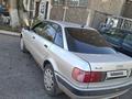 Audi 80 1992 года за 1 000 000 тг. в Темиртау – фото 5