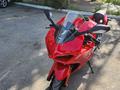 Ducati 2024 годаүшін1 700 000 тг. в Алматы