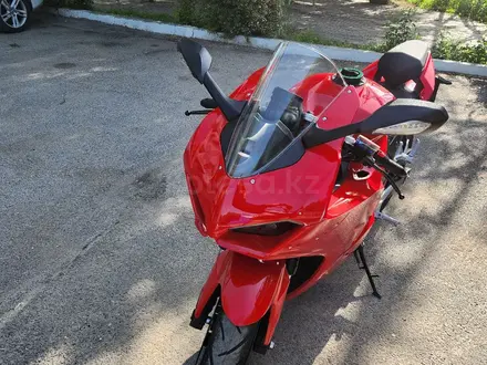 Ducati 2024 года за 1 700 000 тг. в Алматы