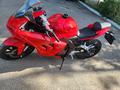 Ducati 2024 годаүшін1 700 000 тг. в Алматы – фото 2