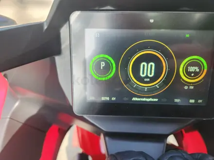 Ducati 2024 года за 1 700 000 тг. в Алматы – фото 5