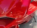 Ducati 2024 годаүшін1 700 000 тг. в Алматы – фото 6