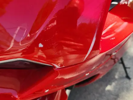 Ducati 2024 года за 1 700 000 тг. в Алматы – фото 6
