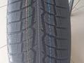 TOYO 225/60 R18 100H OBSERVE GSi6 LS Япония 2024for61 700 тг. в Алматы