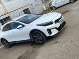 Kia XCeed 2023 года за 9 800 000 тг. в Актобе – фото 3