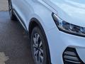 Chery Tiggo 7 Pro 2022 года за 9 500 000 тг. в Костанай – фото 7