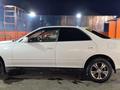 Toyota Mark II 1996 годаfor2 200 000 тг. в Алматы – фото 19