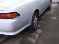 Toyota Mark II 1996 годаfor2 200 000 тг. в Алматы – фото 9