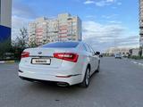 Kia K7 2014 годаfor8 300 000 тг. в Семей – фото 5