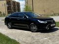 Toyota Camry 2015 годаүшін9 700 000 тг. в Шымкент – фото 17