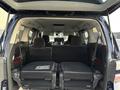 Toyota Vellfire 2009 годаfor6 000 000 тг. в Кызылорда – фото 9