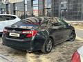 Toyota Camry 2012 годаfor9 300 000 тг. в Атырау – фото 9