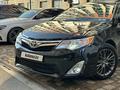 Toyota Camry 2012 годаfor9 300 000 тг. в Атырау – фото 12