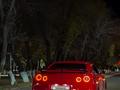 Nissan GT-R 2010 года за 30 000 000 тг. в Алматы – фото 25