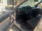 Mercedes-Benz 190 1989 года за 500 000 тг. в Алматы – фото 3