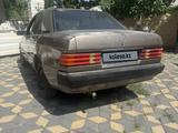Mercedes-Benz 190 1989 года за 500 000 тг. в Алматы
