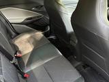 Chevrolet Onix 2023 года за 6 100 000 тг. в Алматы – фото 5