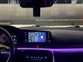 Hyundai Elantra 2020 годаүшін6 000 000 тг. в Караганда – фото 4