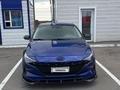 Hyundai Elantra 2020 годаүшін6 000 000 тг. в Караганда – фото 3