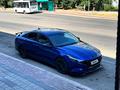 Hyundai Elantra 2020 годаүшін6 000 000 тг. в Караганда