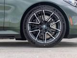 Разноширокие BMW М R20 G20 G30 G01 G15 G16 за 400 000 тг. в Алматы – фото 2