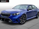 Разноширокие BMW М R20 G20 G30 G01 G15 G16 за 400 000 тг. в Алматы – фото 4