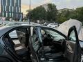 Chevrolet Cobalt 2025 года за 6 300 000 тг. в Шымкент – фото 10