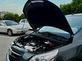 Chevrolet Cobalt 2025 года за 6 300 000 тг. в Шымкент – фото 11