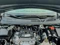 Chevrolet Cobalt 2025 года за 6 300 000 тг. в Шымкент – фото 12