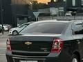 Chevrolet Cobalt 2025 года за 6 300 000 тг. в Шымкент – фото 15