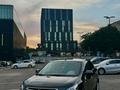 Chevrolet Cobalt 2025 года за 6 300 000 тг. в Шымкент – фото 18