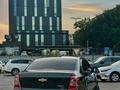 Chevrolet Cobalt 2025 года за 6 300 000 тг. в Шымкент – фото 4