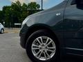 Chevrolet Cobalt 2025 года за 6 300 000 тг. в Шымкент – фото 6