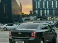 Chevrolet Cobalt 2025 года за 6 300 000 тг. в Шымкент – фото 7