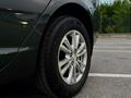 Chevrolet Cobalt 2025 года за 6 300 000 тг. в Шымкент – фото 8